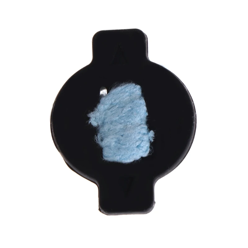 5 шт. колпачок для воды для iRobot Braava 380 380t 320 Mint 4200 4205 5200 5200C и Прямая поставка