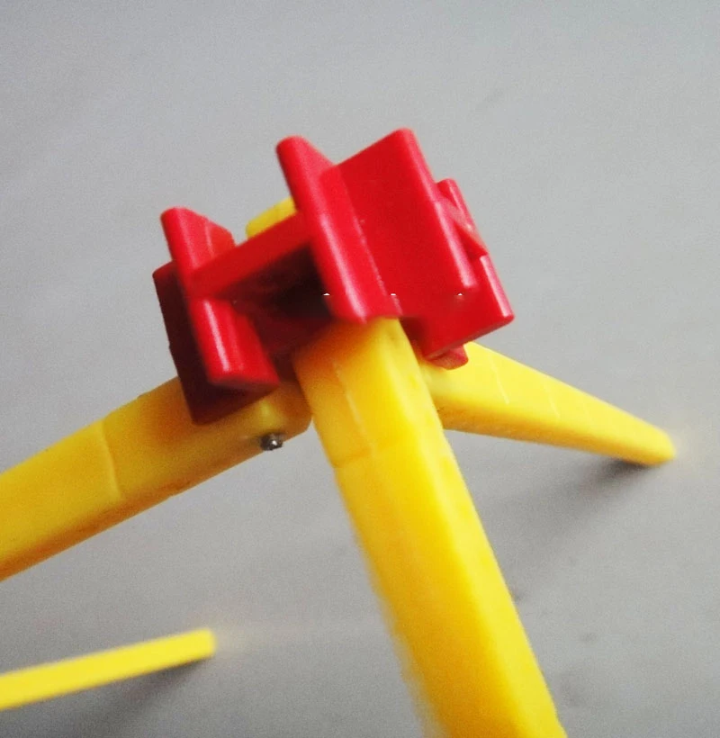 T2csdZXfJaXXXXXXXX_!!106560846