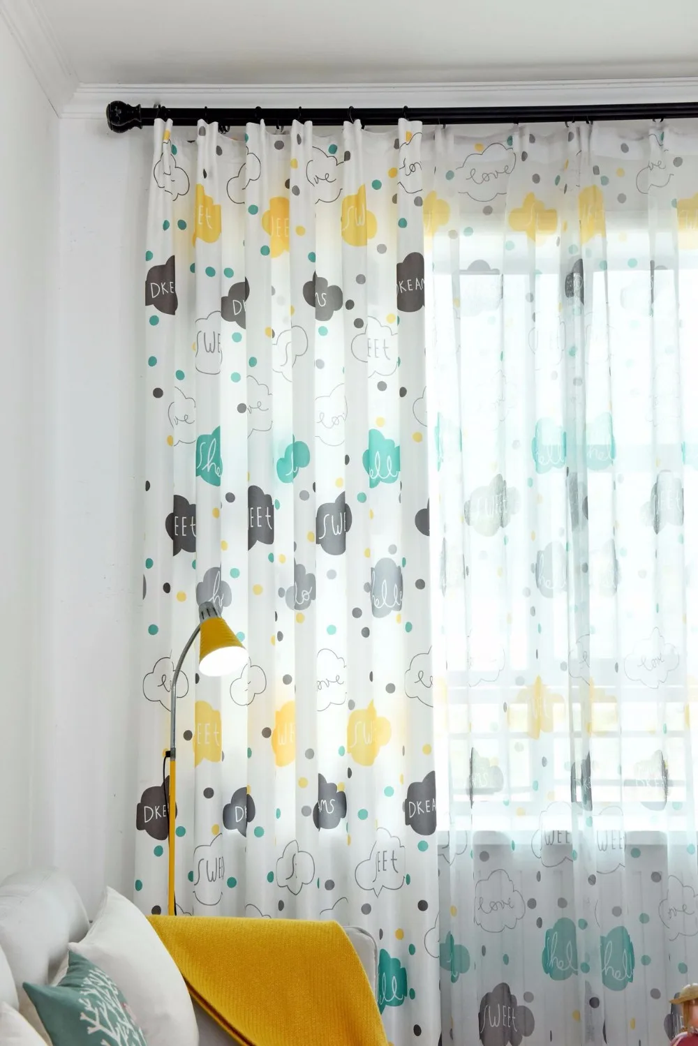 9474606710_1042572061