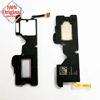

100% Original New Loud Speaker Buzzer Ringer Flex For Google Pixel 3 Rear Speaker Buzzer Ringer Flex Cable Repair Parts