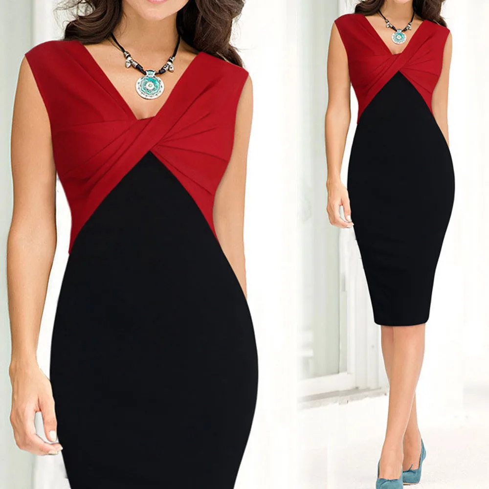 2 - SYY80818550_20180818102727868