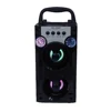 Portable Audio 