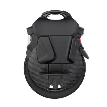 

2pcs Original INMOTION V11/V8F/V10F Power Pads For Electric Unicycle Self Balance Scooter Power Pads