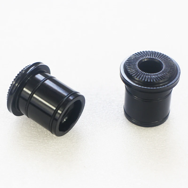 D881SB_9MM_5