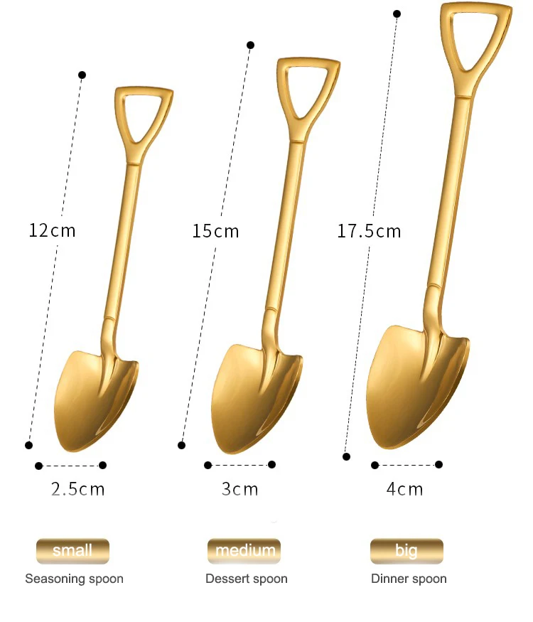 Hb1928e6dda0442d49859b143d0d83359S.jpg?width=750&height=875&hash=1625