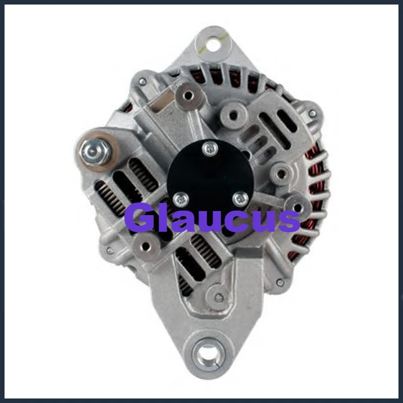 CD20T CD20 Engine alternator Generator for Nissan PRIMERA P11 1974cc 2.0 TD L 2.0L 96-02 23100-2J601 231002J600 23100-2J600