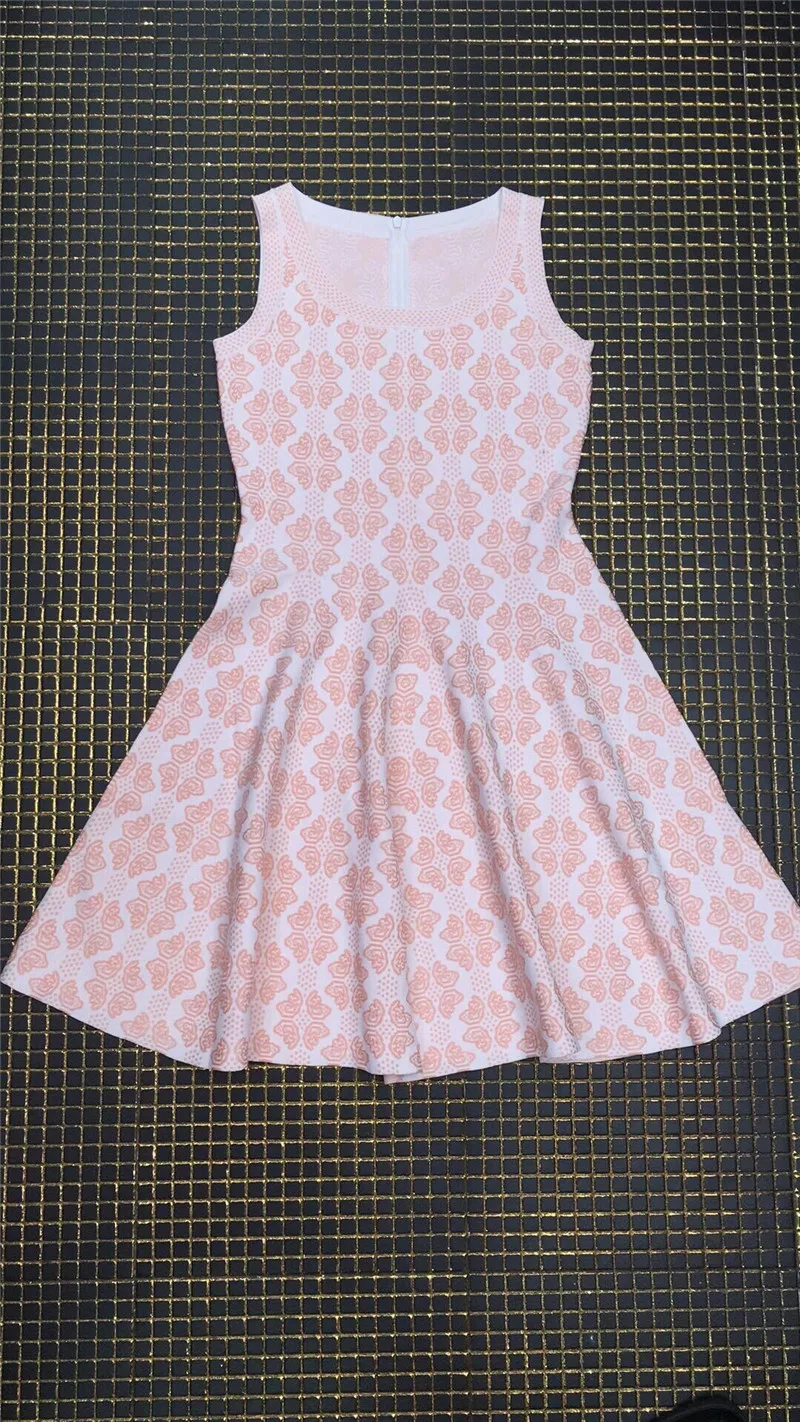 QQ图片20200425215219