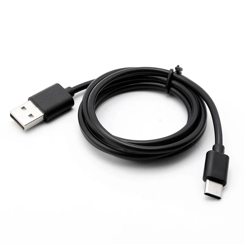 US $183.63 1m 3ft USB TypeC Cable 31 Type USB C Cable USB Data Sync Charge Cable For Macbook Xiaomi 4c Onplus2 NEXUS 5X 6 300pcsLot