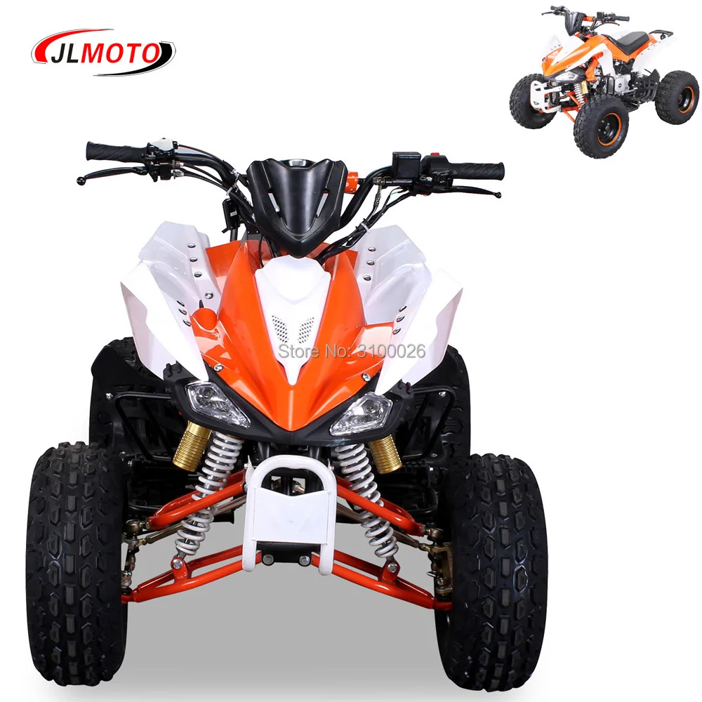 JLA-13-032-10-head-light-china-jinling-atv-quad-110cc-parts