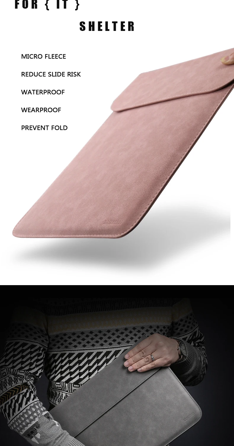 15.6, HP Notebook Capa, Huawei Matebook 16.1 Shell