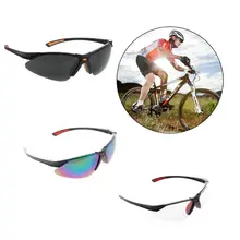 Защитные очки, мотоциклетные очки, очки для защиты глаз, очки для верховой езды