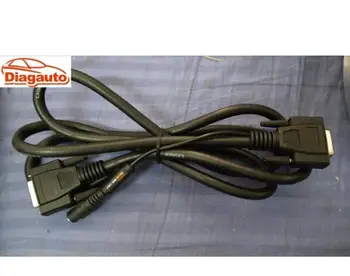 

Launch X431 Main Cable for master or GX3