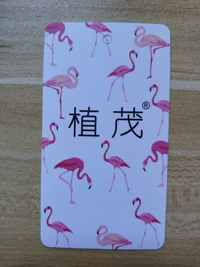 阿里旺旺图片20200514162413