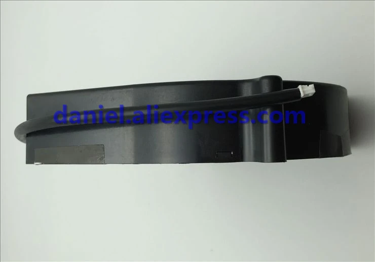 Оригинальный Вентилятор проектора Epson EMP 6000/6010/6100/6110 BG1002 B044