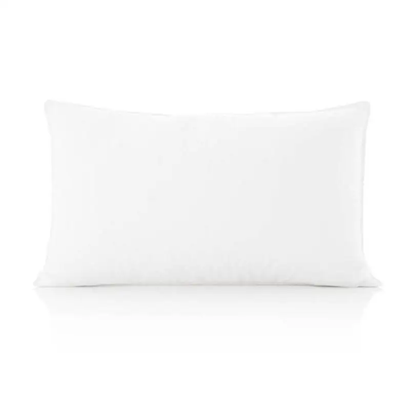 1Pc 40*40 45*45 35*55 Padding Cushion Filling Standard Decorative White Pillow Soft Decor Seat Home Interior 2021