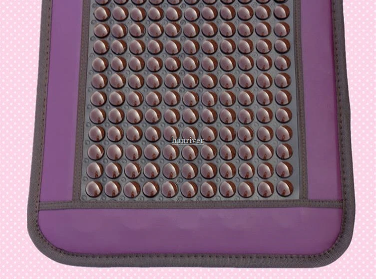 36020180314213916676