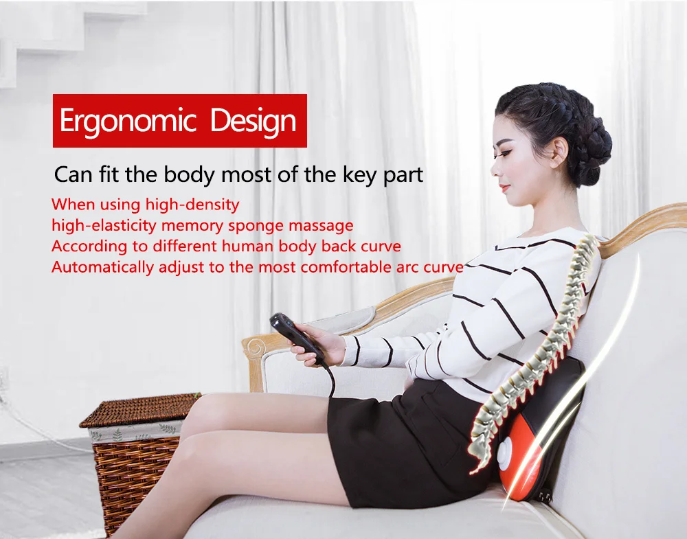body massager (20)