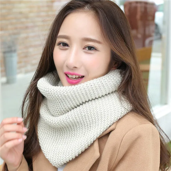 VISROVER-Free-Shipping-Winter-Women-Scarf-Warm-Infinity-Snood-Ladies-Ring-Loop-Scarf-Fashion-Circle-Kniited.jpg_640x640 (4)