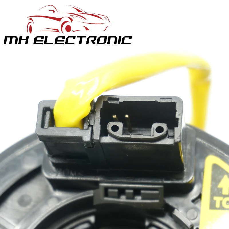 MH Электронный высококачественный 84306-52020 8430652020 MH-TY52020 для Toyota Echo MR2 Spyder RAV4 Corolla Estima Noah 1998-2009