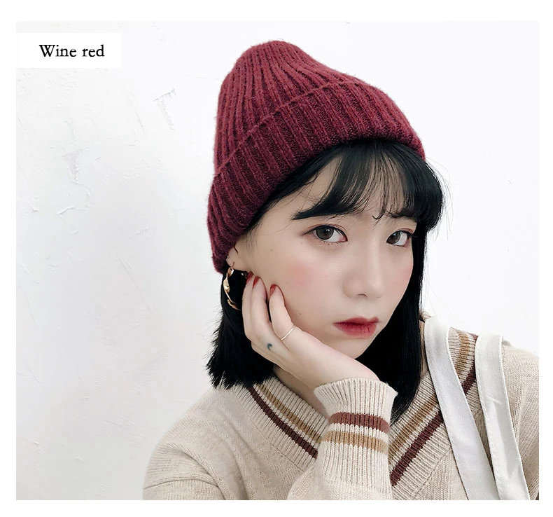 20190905_134201_008_01