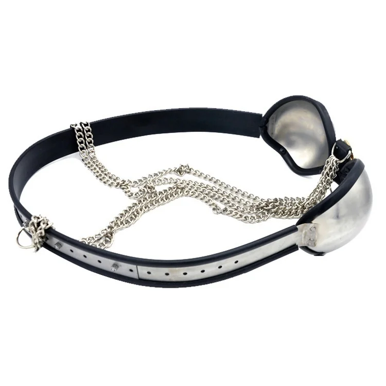 5c25d684114c2d5156515b36-38-=1