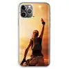Mobile Phone Accessories