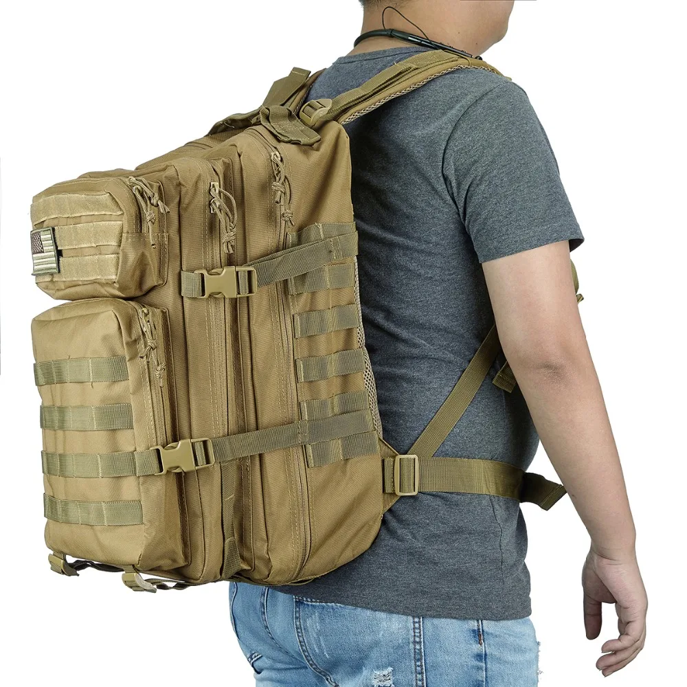 khaki-7