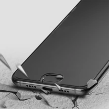 JGKK для Xiao mi 6 mi 8 9T 9 SE CC9 mi 9SE матовое стекло для Xiaomi mi 6 mi 9 mi 8 Защитная пленка для экрана матовое закаленное стекло