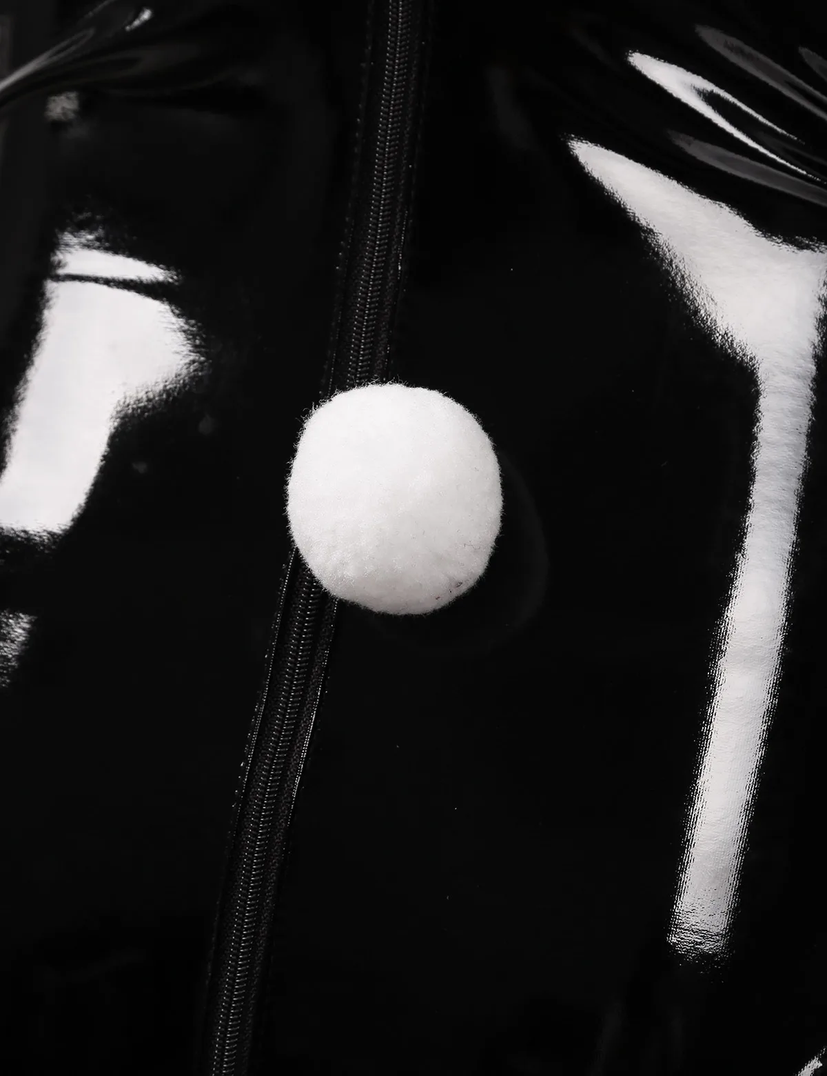 YOOJIA Womens Naughty Bunny Girl Cosplay Sexy Costumes Lingerie Set Detachable Clear Leather Bodysuit With Wrist Cuffs Fancy Clubwear -Zentai shop online Hb1933c7d36cb4cf5bb1c7ad9484d0fe6A.jpg