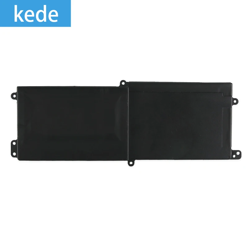 Kede DT9XG Аккумулятор для ноутбука Dell Alienware Area, 07 PWXV, ALWA51M(11,4 V 90Wh 7500 мА · ч