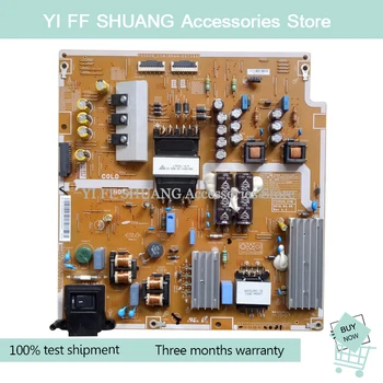 

100% test shipping for F55G2Q-ESM BN44-00734A power board