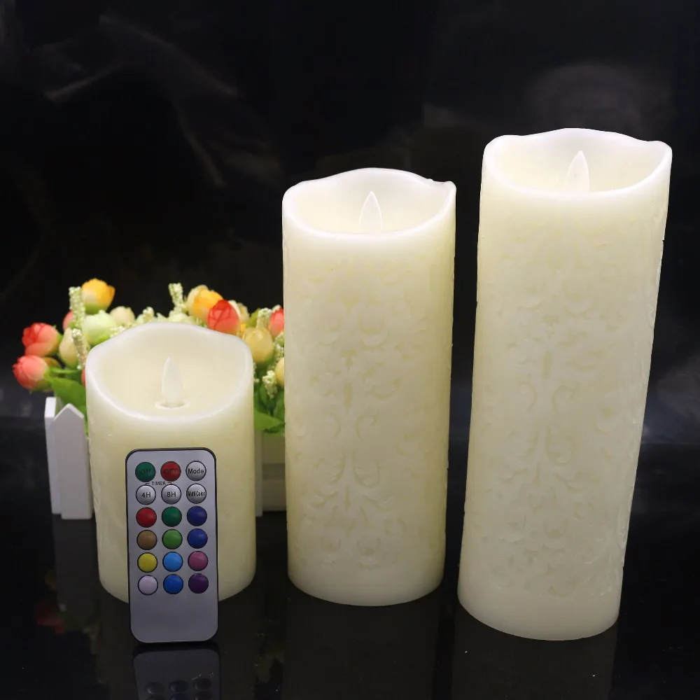 Color-Change-Gradient-LED-Candles-Remote-Control-Electronic-Flameless-Breathing-Candle-Night-Lights-Wedding-Party-Decoration (5)