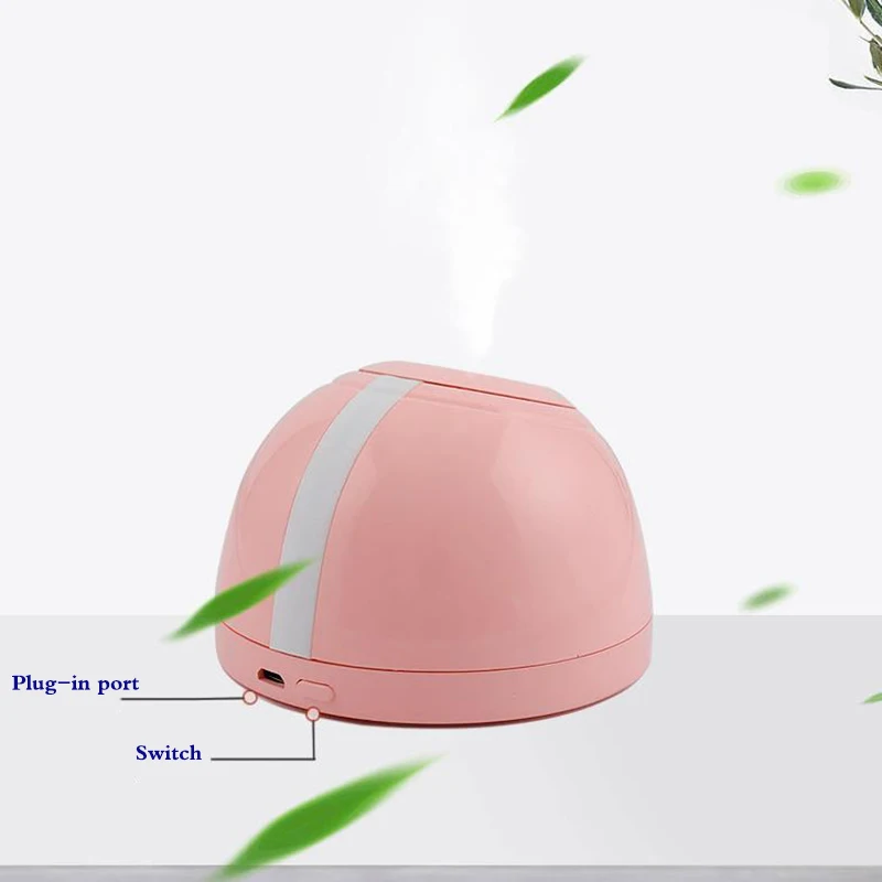 微信截图_20190930181530