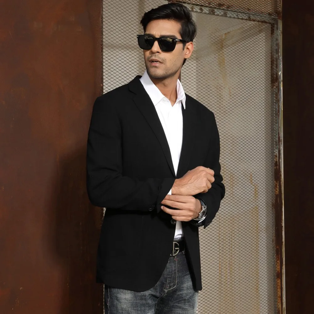 PJE02020_no_assign_17