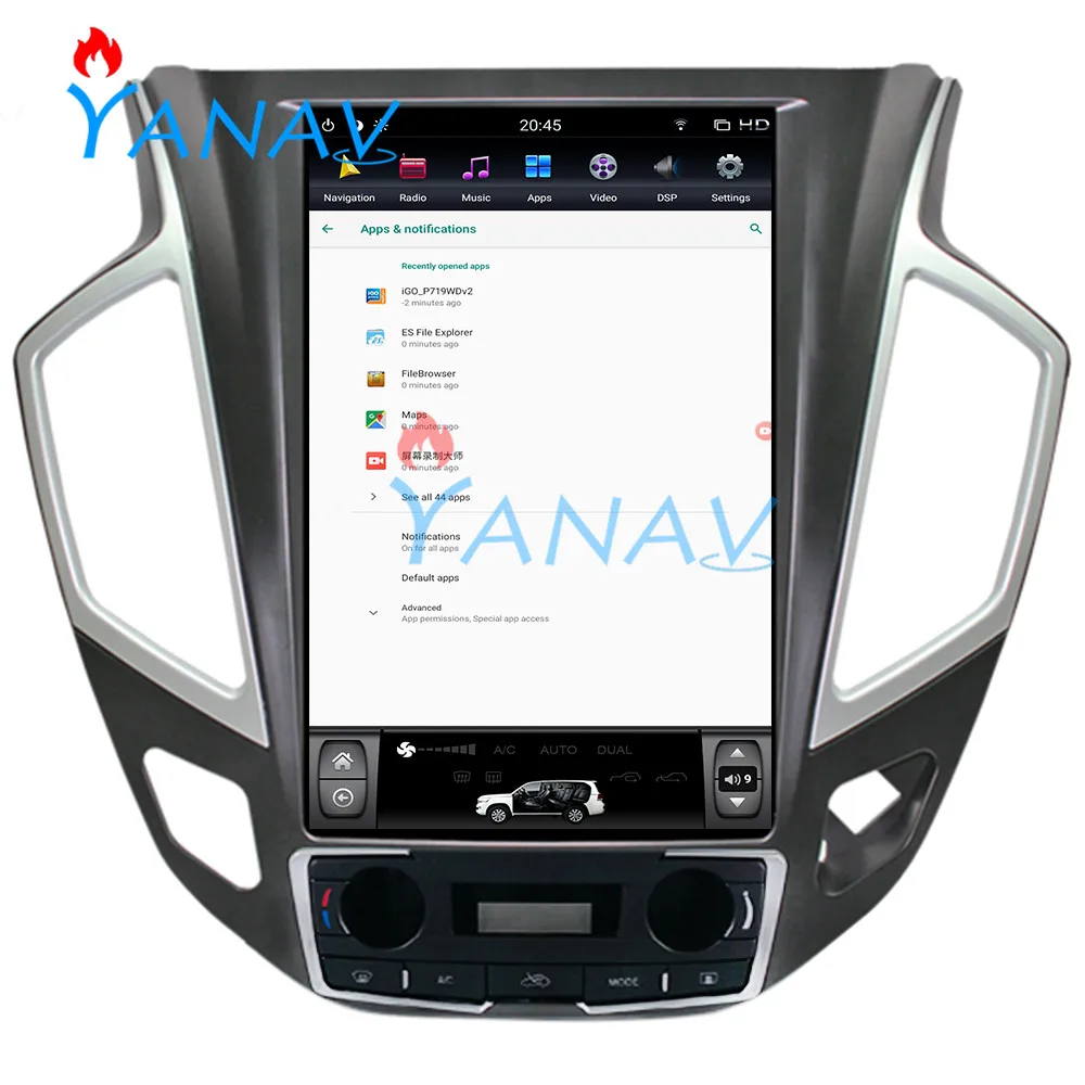 主图_0001_2020_03_21_08_45_39