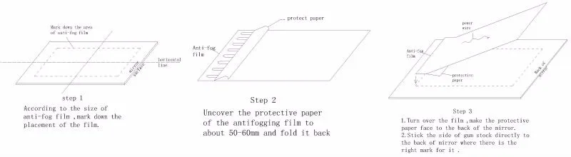 HTB1yKGqPFXXXXcmXXXXq6xXFXXXP