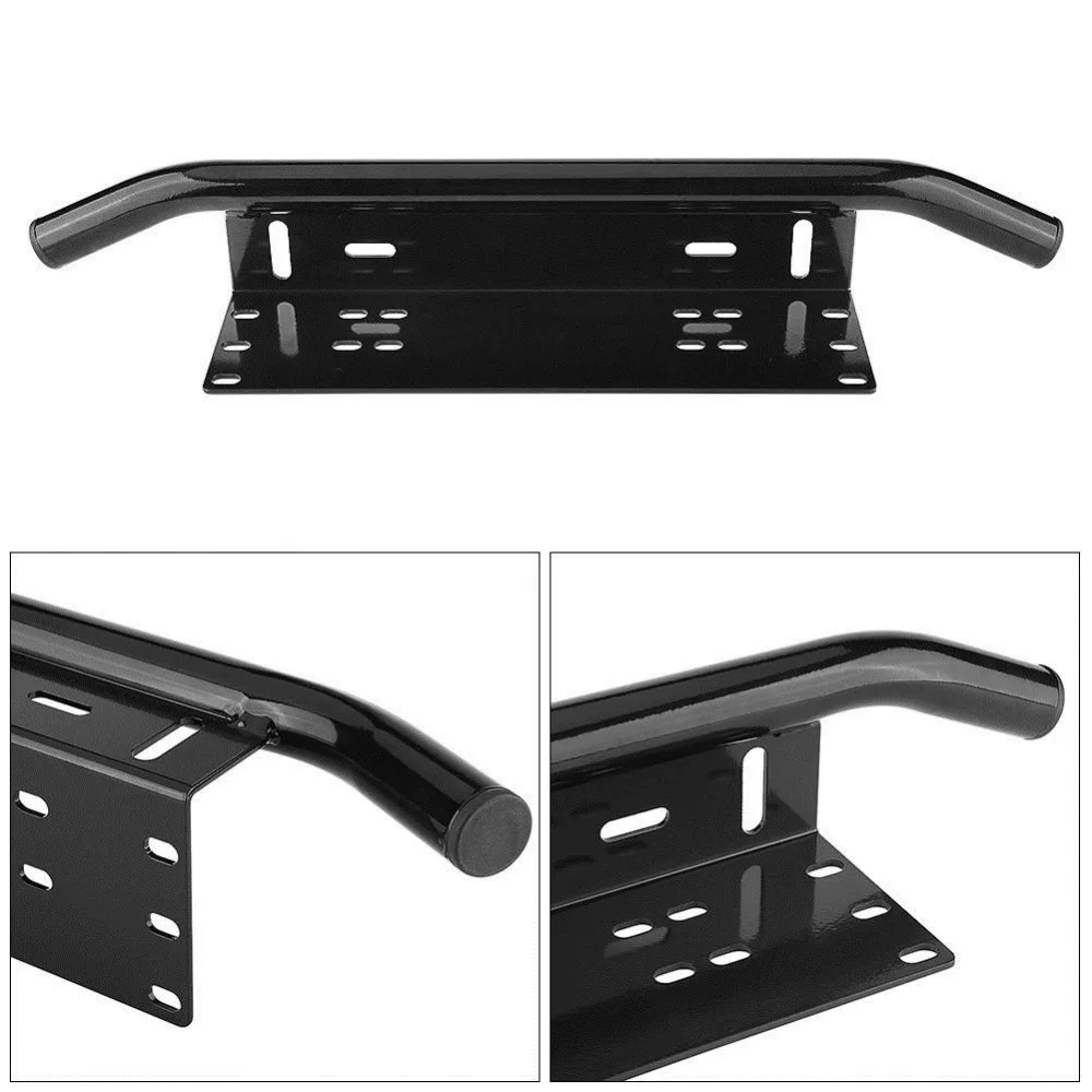 cd61bb7bf1418a7f812232bc70e40a5b