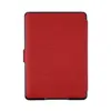 Tablet Accessories