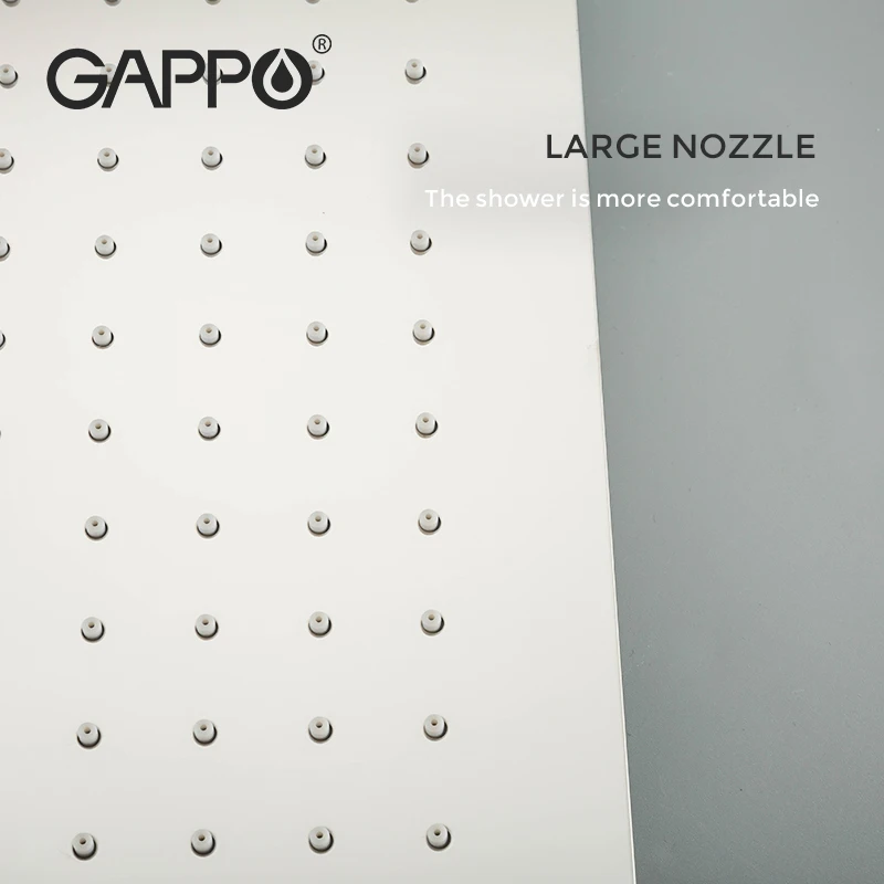 Multi-functional Woodworking Tools Height Gauge