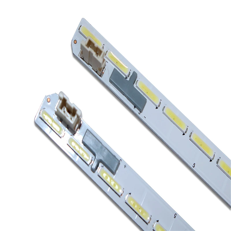 Tira Retroiluminação Led Lâmpada para lg 60 66 V16.5 Art3 6922l0147a 4021 60lg61ch Lc600ege fj m3 Lc600eqf 60uf7700 6916l2653a - Imagem 3