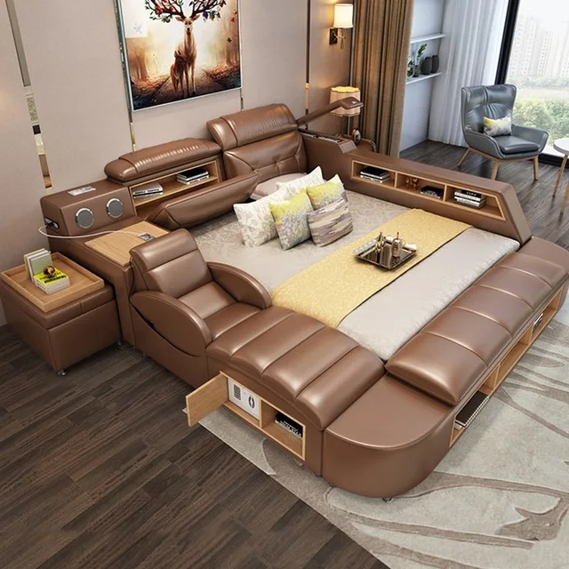 leather-bed-with-massage-function-white-latest-leather-king-multi-function-bed-designs-post-modern-real.jpg_640x640 (14)