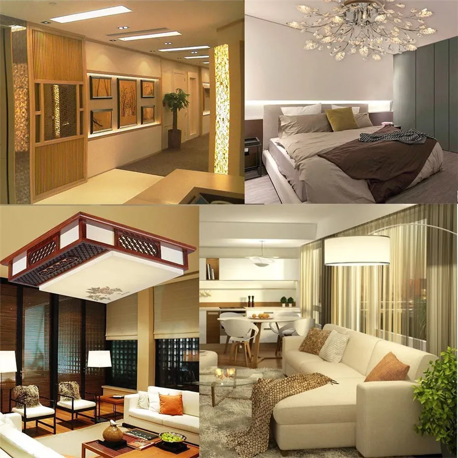 71c%2By17zWML._AC_SL1000_