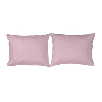 

PILLOW case CASUAL NAF NAF 80x80 (2) cm PINK