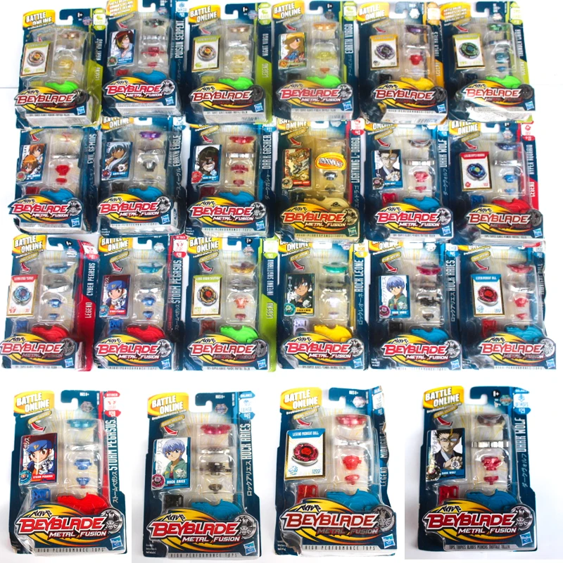 beyblade battles online sign up