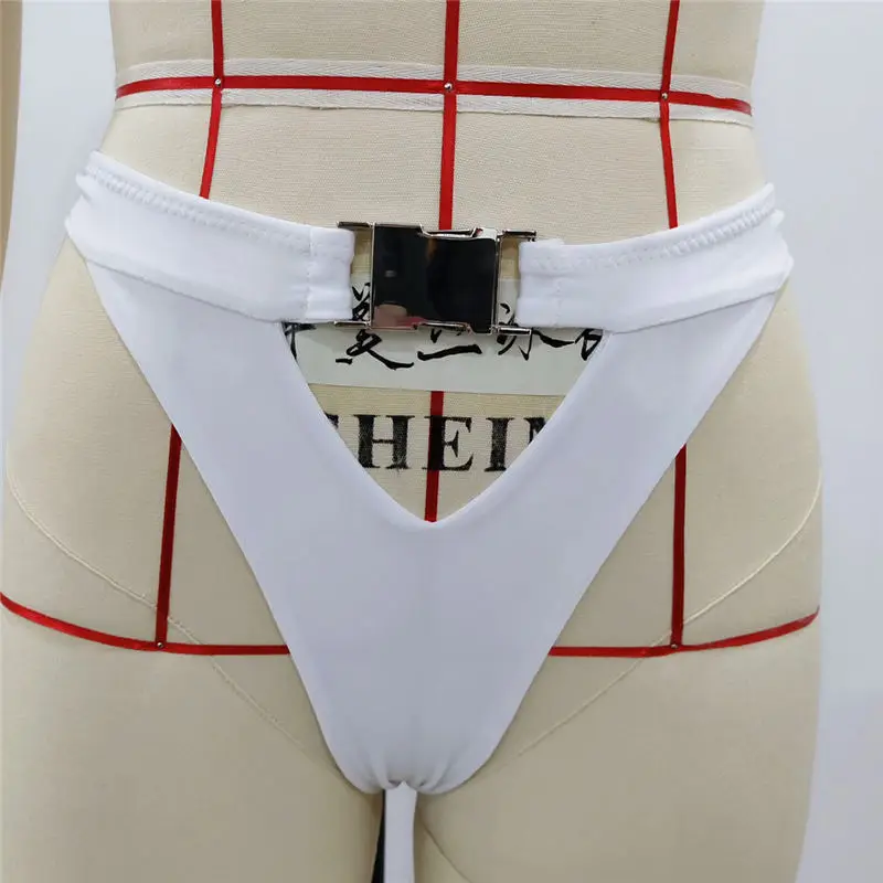 10337934526_1633724205