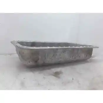 

72838903B7 CARTER RENAULT MASTER II PHASE 2 CLOSED BOX