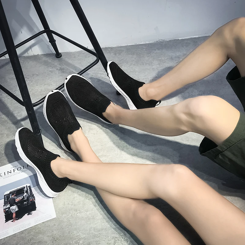 主图 (30)