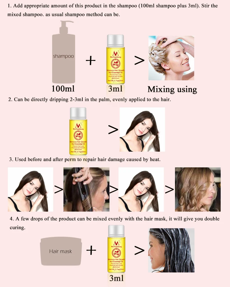 Hb1942c2c4e0f4428bf01ea4c53a31204P Hair Growth Serum