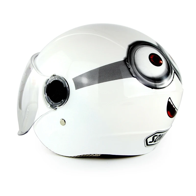 Шлем велосипедный мотоциклетный шлем для мужчин и женщин casco cask casque moto enfant