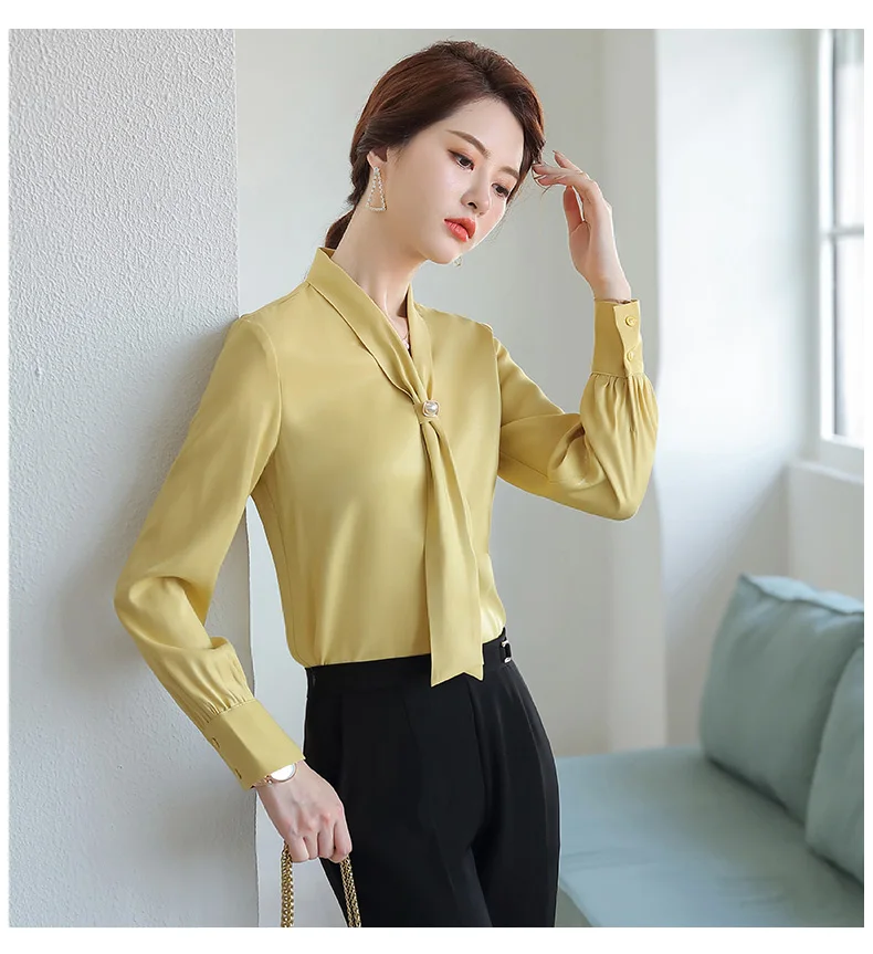 O1CN01dEhnJP22N3O0UvVI0_!!2937957107[1]